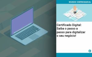 Contabilidade Blog 2 1 Organização Contábil Lawini - CONTAFF Contabilidade e Administração de Condomínios
