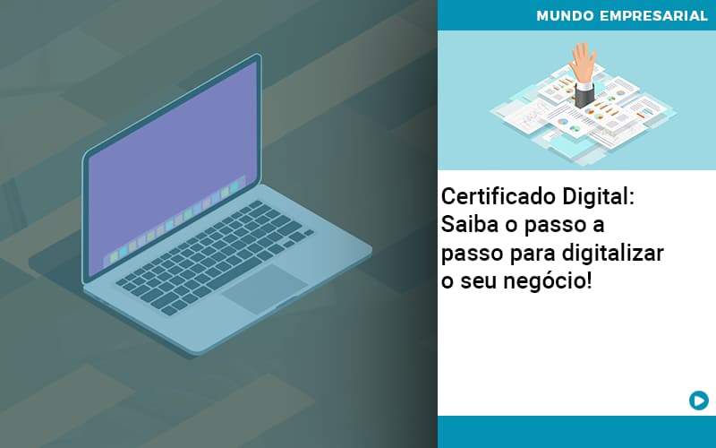 Contabilidade Blog 2 1 Organização Contábil Lawini - CONTAFF Contabilidade e Administração de Condomínios