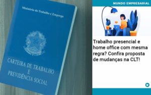 Contabilidade Blog Organização Contábil Lawini - CONTAFF Contabilidade e Administração de Condomínios