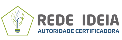 Logo Rede Ideia.png - CONTAFF Contabilidade e Administração de Condomínios